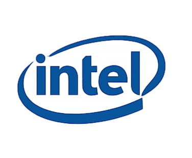 Intel